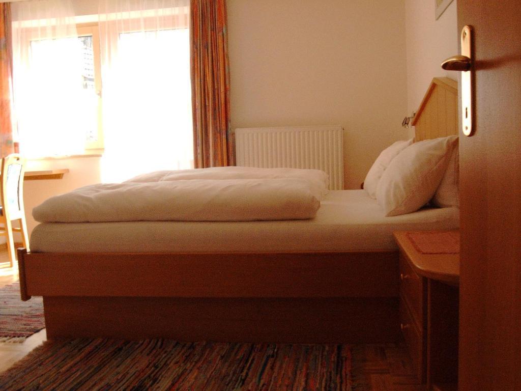 Haus Grutschnigg Διαμέρισμα Bad Gastein Δωμάτιο φωτογραφία