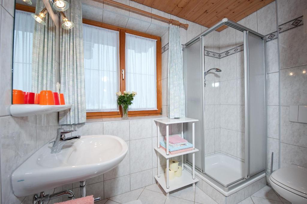 Haus Grutschnigg Διαμέρισμα Bad Gastein Δωμάτιο φωτογραφία